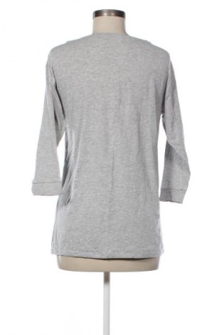 Női blúz Unbranded, Méret M, Szín Szürke, Ár 909 Ft
