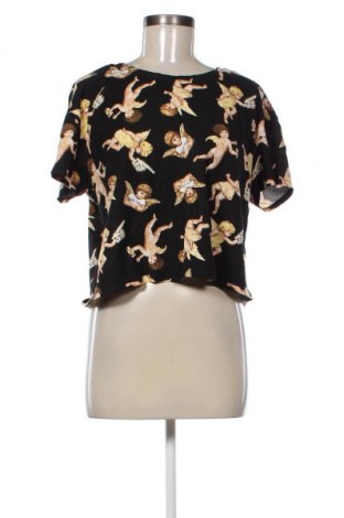 Női blúz Unbranded, Méret M, Szín Sokszínű, Ár 1 099 Ft