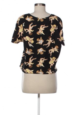 Női blúz Unbranded, Méret M, Szín Sokszínű, Ár 1 099 Ft