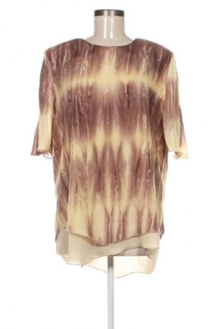 Bluzka damska Unbranded, Rozmiar L, Kolor Kolorowy, Cena 22,99 zł