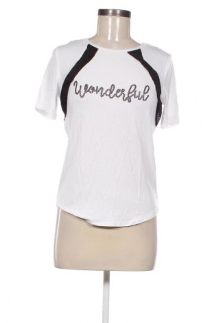 Női blúz Unbranded, Méret M, Szín Sokszínű, Ár 1 069 Ft