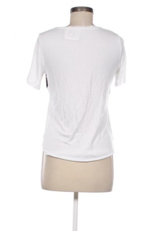 Női blúz Unbranded, Méret M, Szín Sokszínű, Ár 1 069 Ft