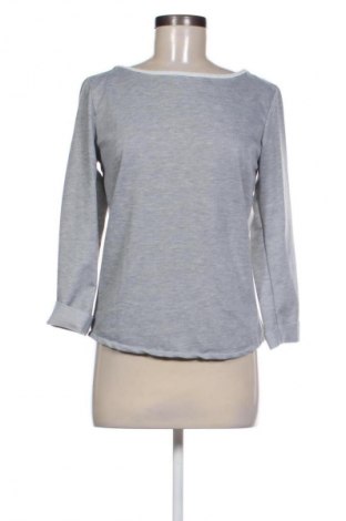 Női blúz Unbranded, Méret M, Szín Sokszínű, Ár 909 Ft