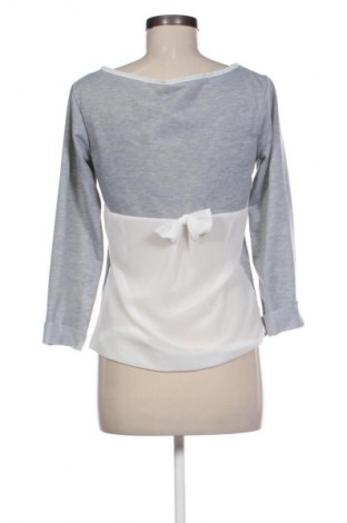 Női blúz Unbranded, Méret M, Szín Sokszínű, Ár 909 Ft