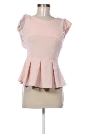 Női blúz Unbranded, Méret S, Szín Rózsaszín, Ár 1 900 Ft