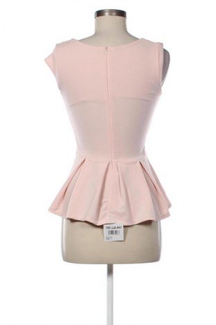 Női blúz Unbranded, Méret S, Szín Rózsaszín, Ár 1 900 Ft