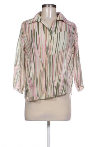 Női blúz Unbranded, Méret L, Szín Sokszínű, Ár 909 Ft