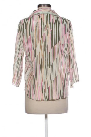 Női blúz Unbranded, Méret L, Szín Sokszínű, Ár 909 Ft