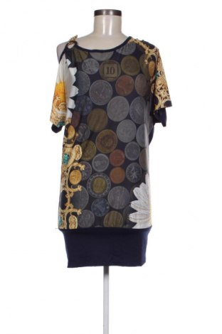 Bluză de femei Unbranded, Mărime S, Culoare Multicolor, Preț 12,99 Lei