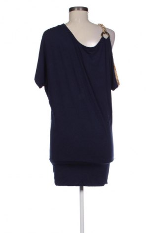 Bluză de femei Unbranded, Mărime S, Culoare Multicolor, Preț 12,99 Lei