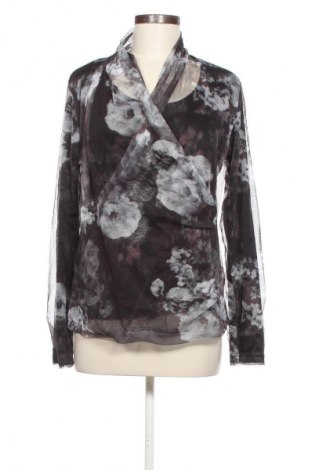 Damen Shirt Unbranded, Größe S, Farbe Mehrfarbig, Preis € 1,99