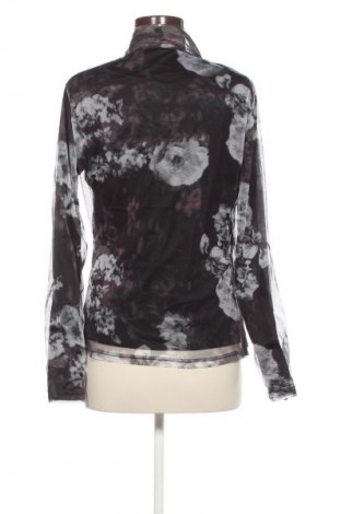 Damen Shirt Unbranded, Größe S, Farbe Mehrfarbig, Preis € 1,99