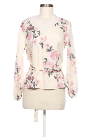 Bluzka damska Unbranded, Rozmiar S, Kolor Kolorowy, Cena 6,99 zł