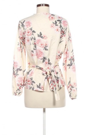 Bluzka damska Unbranded, Rozmiar S, Kolor Kolorowy, Cena 6,99 zł