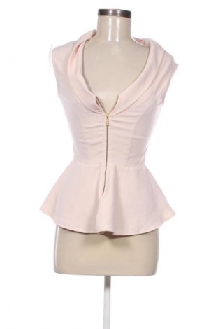 Dámská halenka Unbranded, Velikost M, Barva Růžová, Cena  139,00 Kč