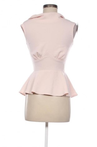 Dámská halenka Unbranded, Velikost M, Barva Růžová, Cena  139,00 Kč