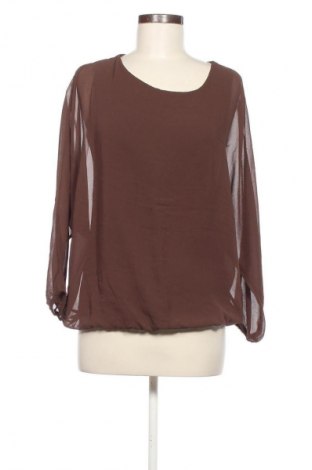 Damen Shirt Unbranded, Größe S, Farbe Braun, Preis € 1,99