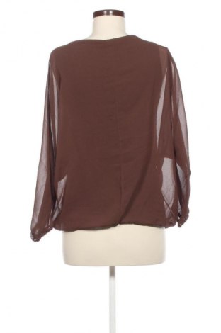 Damen Shirt Unbranded, Größe S, Farbe Braun, Preis € 1,99