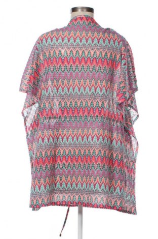 Bluzka damska Unbranded, Rozmiar XXL, Kolor Kolorowy, Cena 25,99 zł