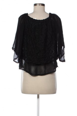 Női blúz Unbranded, Méret S, Szín Fekete, Ár 719 Ft