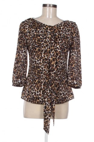 Bluzka damska Unbranded, Rozmiar M, Kolor Kolorowy, Cena 8,99 zł