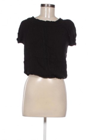 Damen Shirt Unbranded, Größe S, Farbe Schwarz, Preis € 3,99