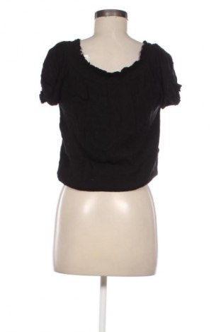 Damen Shirt Unbranded, Größe S, Farbe Schwarz, Preis € 3,99