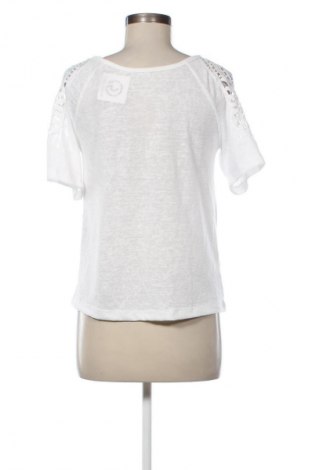 Дамска блуза Unbranded, Размер M, Цвят Бял, Цена 2,55 €