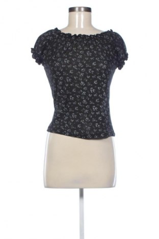 Bluzka damska Unbranded, Rozmiar XL, Kolor Kolorowy, Cena 11,99 zł