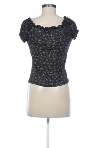 Bluzka damska Unbranded, Rozmiar XL, Kolor Kolorowy, Cena 11,99 zł