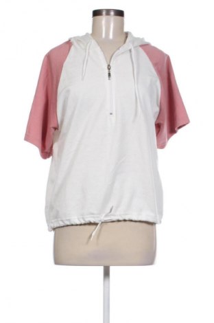 Bluză de femei Unbranded, Mărime L, Culoare Multicolor, Preț 21,99 Lei