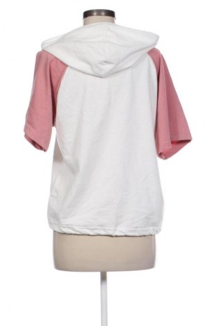 Bluză de femei Unbranded, Mărime L, Culoare Multicolor, Preț 21,99 Lei