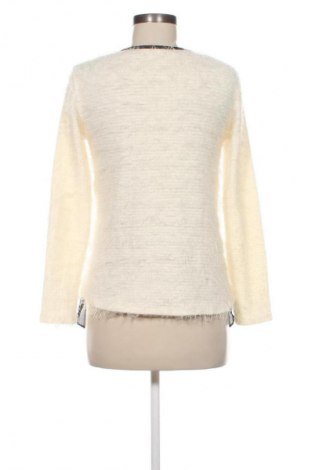 Női blúz Unbranded, Méret M, Szín Sokszínű, Ár 679 Ft