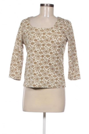 Női blúz Unbranded, Méret L, Szín Sokszínű, Ár 839 Ft