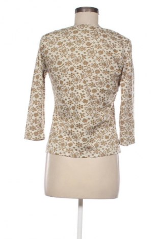 Női blúz Unbranded, Méret L, Szín Sokszínű, Ár 839 Ft