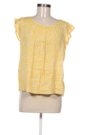 Bluză de femei Unbranded, Mărime M, Culoare Multicolor, Preț 17,99 Lei