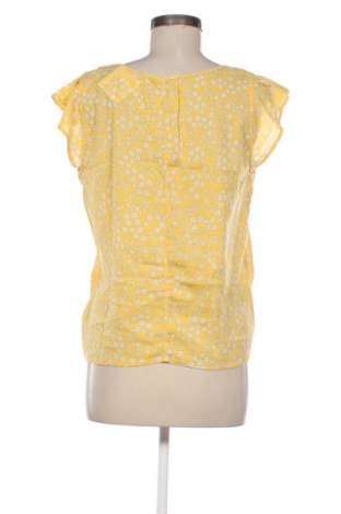 Bluză de femei Unbranded, Mărime M, Culoare Multicolor, Preț 17,99 Lei