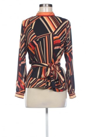 Dámská halenka Unbranded, Velikost M, Barva Vícebarevné, Cena  259,00 Kč