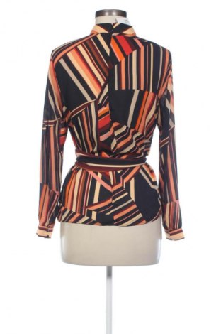 Dámská halenka Unbranded, Velikost M, Barva Vícebarevné, Cena  259,00 Kč