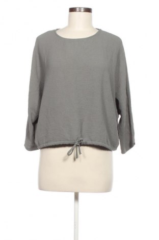 Bluză de femei Unbranded, Mărime L, Culoare Verde, Preț 13,99 Lei