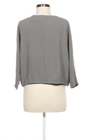 Bluză de femei Unbranded, Mărime L, Culoare Verde, Preț 13,99 Lei