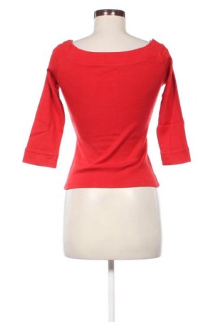 Női blúz Unbranded, Méret S, Szín Piros, Ár 699 Ft