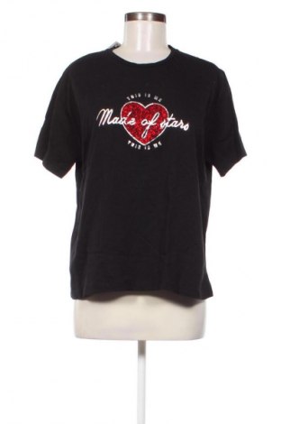 Damen Shirt Unbranded, Größe XL, Farbe Schwarz, Preis € 3,99