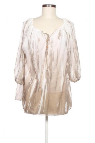 Női blúz Unbranded, Méret M, Szín Sokszínű, Ár 779 Ft