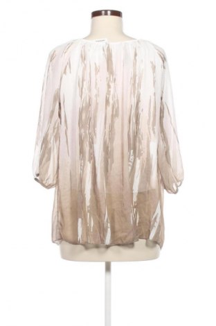 Női blúz Unbranded, Méret M, Szín Sokszínű, Ár 779 Ft