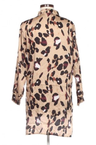 Дамска блуза Unbranded, Размер L, Цвят Многоцветен, Цена 10,22 €