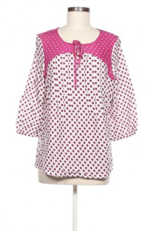 Dámská halenka Unbranded, Velikost M, Barva Vícebarevné, Cena  49,00 Kč