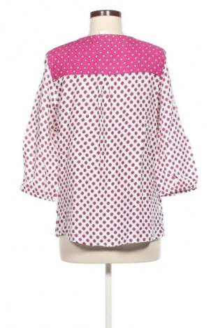 Dámská halenka Unbranded, Velikost M, Barva Vícebarevné, Cena  49,00 Kč