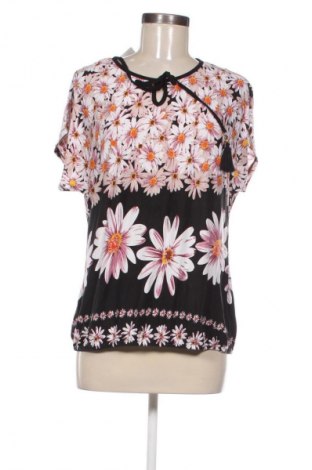 Dámská halenka Unbranded, Velikost XL, Barva Vícebarevné, Cena  195,00 Kč