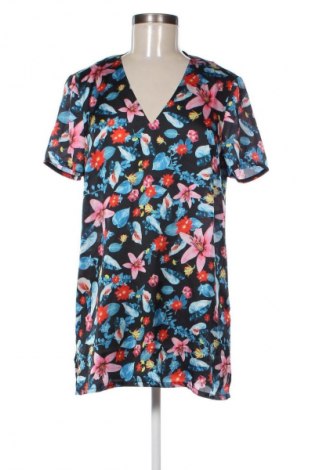 Női blúz Unbranded, Méret S, Szín Sokszínű, Ár 1 069 Ft